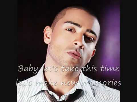 Jay Sean Free Mp3 Songs Download